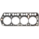 Order FEL-PRO - 9417PT - Head Gasket For Your Vehicle