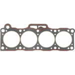 Order Head Gasket by FEL-PRO - 9422PT For Your Vehicle