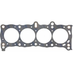 Order Head Gasket by FEL-PRO - 9429PT For Your Vehicle