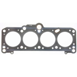 Order Head Gasket by FEL-PRO - 9438B1 For Your Vehicle