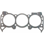 Order Head Gasket by FEL-PRO - 9441PT For Your Vehicle