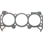 Order Joint de culasse de FEL-PRO - 9441PT For Your Vehicle