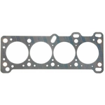 Order Head Gasket by FEL-PRO - 9461PT For Your Vehicle