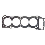 Order Head Gasket by FEL-PRO - 9465PT For Your Vehicle