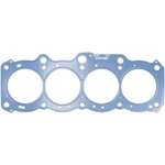 Order Head Gasket by FEL-PRO - 9468PT For Your Vehicle