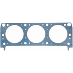 Order Head Gasket by FEL-PRO - 9471PT For Your Vehicle