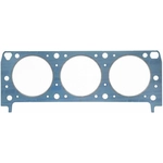 Purchase Joint de culasse de FEL-PRO - 9471PT