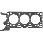 Order Head Gasket by FEL-PRO - 9481PT For Your Vehicle