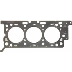 Order Head Gasket by FEL-PRO - 9482PT For Your Vehicle