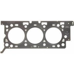 Order Head Gasket by FEL-PRO - 9482PT For Your Vehicle