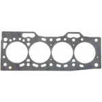 Order Head Gasket by FEL-PRO - 9483PT For Your Vehicle