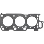 Order Head Gasket by FEL-PRO - 9489PT For Your Vehicle