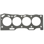 Order Head Gasket by FEL-PRO - 9494PT For Your Vehicle