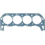 Order Head Gasket by FEL-PRO - 9502PT For Your Vehicle