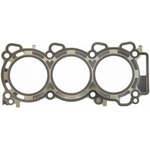 Order Head Gasket by FEL-PRO - 9508PT For Your Vehicle