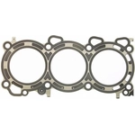 Order Head Gasket by FEL-PRO - 9509PT For Your Vehicle
