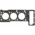 Order Head Gasket by FEL-PRO - 9514PT For Your Vehicle