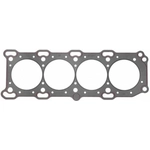 Order Head Gasket by FEL-PRO - 9515PT For Your Vehicle