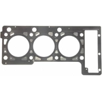 Order Head Gasket by FEL-PRO - 9517PT For Your Vehicle