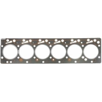 Order Head Gasket by FEL-PRO - 9522PT For Your Vehicle