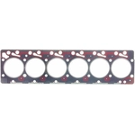 Order Head Gasket by FEL-PRO - 9523PT For Your Vehicle