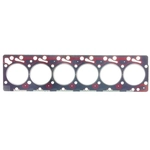 Order Head Gasket by FEL-PRO - 9523PT For Your Vehicle