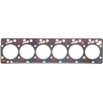 Order Head Gasket by FEL-PRO - 9534PT For Your Vehicle