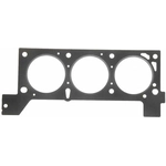 Order Head Gasket by FEL-PRO - 9535PT For Your Vehicle