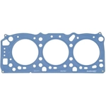 Order Head Gasket by FEL-PRO - 9537PT For Your Vehicle