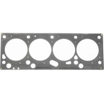 Order Head Gasket by FEL-PRO - 9539PT For Your Vehicle