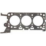 Order Head Gasket by FEL-PRO - 9540PT For Your Vehicle