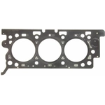 Order Head Gasket by FEL-PRO - 9541PT For Your Vehicle