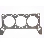 Order Head Gasket by FEL-PRO - 9560PT For Your Vehicle