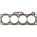 Order Head Gasket by FEL-PRO - 9572PT For Your Vehicle