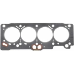 Order Head Gasket by FEL-PRO - 9604PT For Your Vehicle