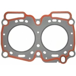 Order Head Gasket by FEL-PRO - 9618PT For Your Vehicle