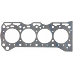 Order Head Gasket by FEL-PRO - 9623PT For Your Vehicle