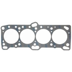Order Head Gasket by FEL-PRO - 9627PT For Your Vehicle
