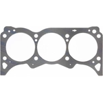 Order Head Gasket by FEL-PRO - 9644PT For Your Vehicle