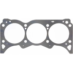 Purchase Joint de culasse de FEL-PRO - 9644PT