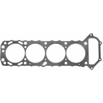 Order Head Gasket by FEL-PRO - 9646PT For Your Vehicle