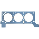 Order Head Gasket by FEL-PRO - 9676PT1 For Your Vehicle