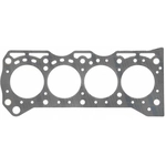 Order Head Gasket by FEL-PRO - 9683PT1 For Your Vehicle