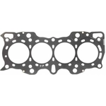 Order Head Gasket by FEL-PRO - 9698PT For Your Vehicle