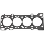 Order Head Gasket by FEL-PRO - 9711PT For Your Vehicle