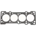 Order Head Gasket by FEL-PRO - 9717PT For Your Vehicle