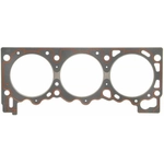 Order Head Gasket by FEL-PRO - 9725PT2 For Your Vehicle