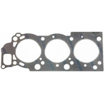 Order Head Gasket by FEL-PRO - 9728PT For Your Vehicle