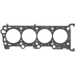 Order Head Gasket by FEL-PRO - 9790PT2 For Your Vehicle