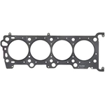 Order Head Gasket by FEL-PRO - 9790PT2 For Your Vehicle